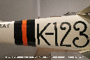 BAT_FK-23_Bantam_Walkaround_K-123_Armee_de_l'air%20_2015_37_GraemeMolineux