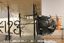 BAT_FK-23_Bantam_Walkaround_K-123_Armee_de_l'air%20_2015_38_GraemeMolineux