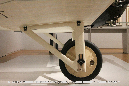 BAT_FK-23_Bantam_Walkaround_K-123_Armee_de_l'air%20_2015_39_GraemeMolineux