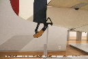 BAT_FK-23_Bantam_Walkaround_K-123_Armee_de_l'air%20_2015_40_GraemeMolineux