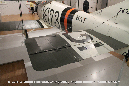BAT_FK-23_Bantam_Walkaround_K-123_Armee_de_l'air%20_2015_41_GraemeMolineux