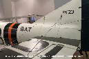 BAT_FK-23_Bantam_Walkaround_K-123_Armee_de_l'air%20_2015_43_GraemeMolineux