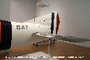 BAT_FK-23_Bantam_Walkaround_K-123_Armee_de_l'air%20_2015_44_GraemeMolineux