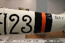 BAT_FK-23_Bantam_Walkaround_K-123_Armee_de_l'air%20_2015_45_GraemeMolineux
