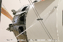 BAT_FK-23_Bantam_Walkaround_K-123_Armee_de_l'air%20_2015_47_GraemeMolineux