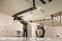 BAT_FK-23_Bantam_Walkaround_K-123_Armee_de_l'air%20_2015_48_GraemeMolineux