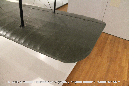 BAT_FK-23_Bantam_Walkaround_K-123_Armee_de_l'air%20_2015_49_GraemeMolineux