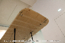 BAT_FK-23_Bantam_Walkaround_K-123_Armee_de_l'air%20_2015_50_GraemeMolineux