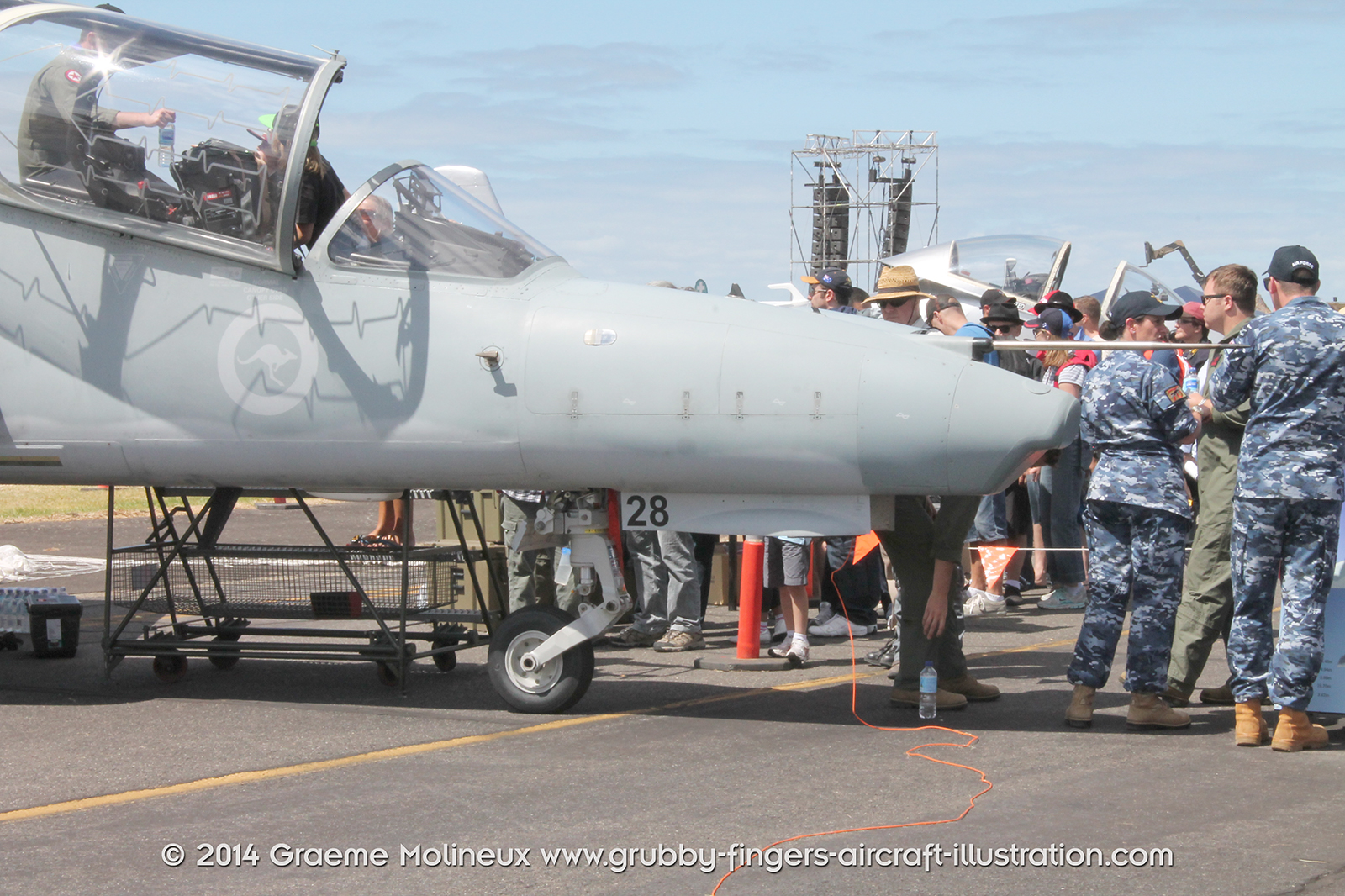 %_tempFileNameBAe_Hawk_127_Walkaround_A27-28_Point_Cook_2014-02_GrubbyFingers%
