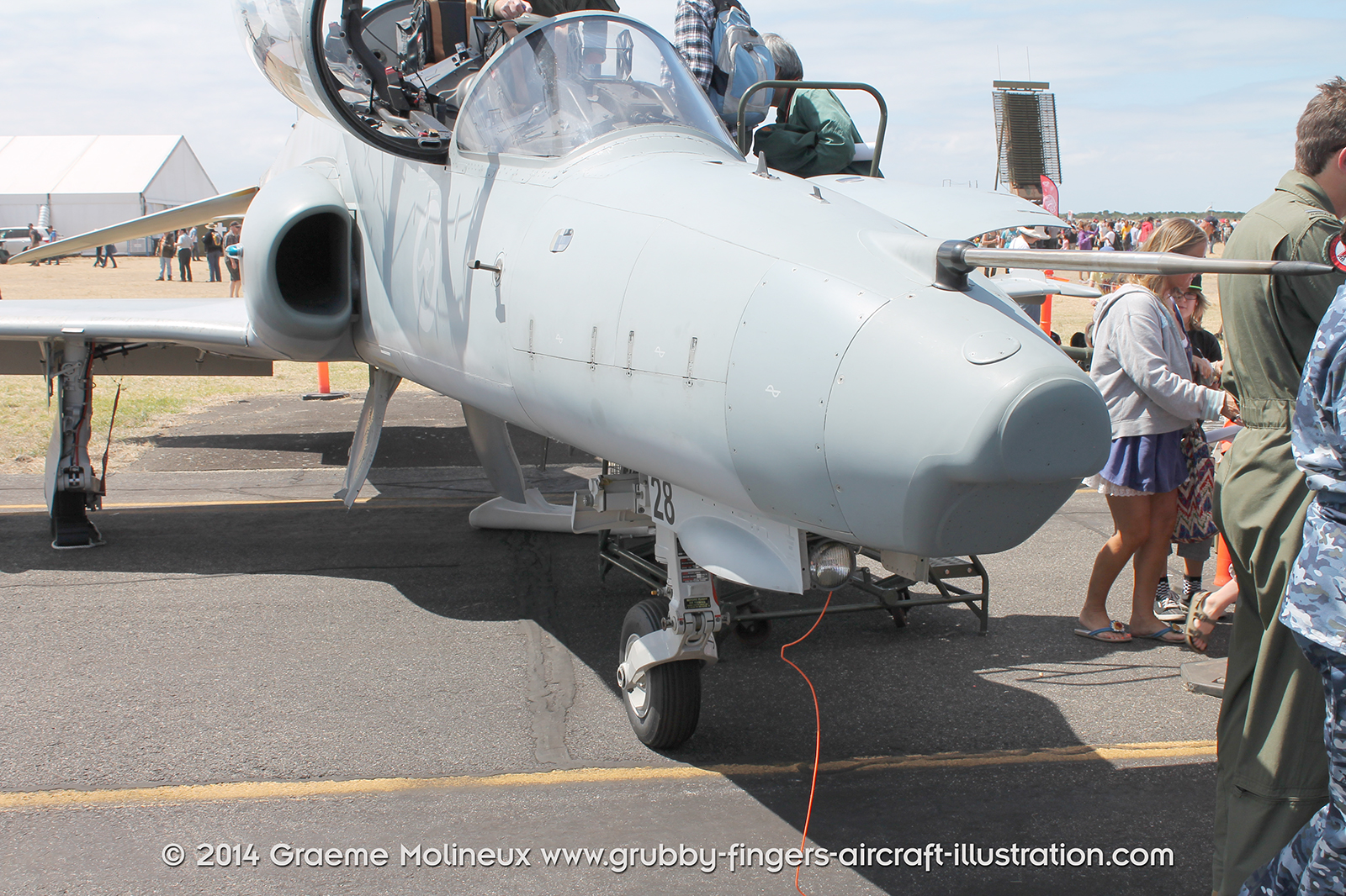 %_tempFileNameBAe_Hawk_127_Walkaround_A27-28_Point_Cook_2014-05_GrubbyFingers%