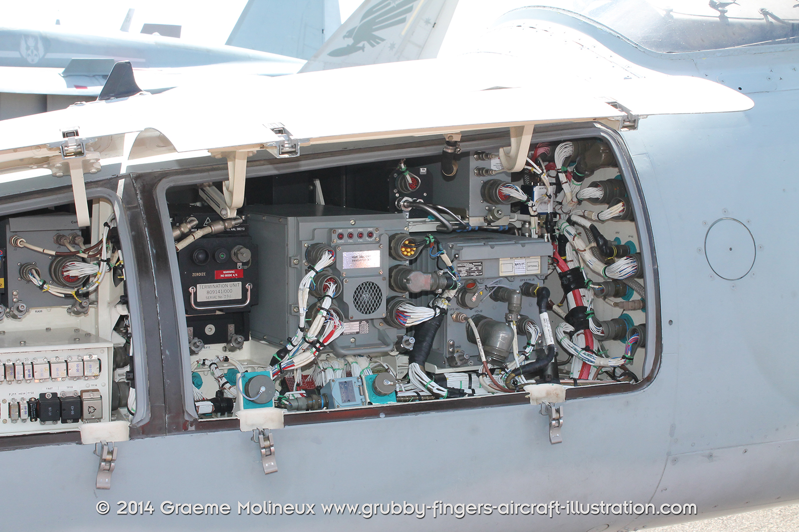 %_tempFileNameBAe_Hawk_127_Walkaround_A27-28_Point_Cook_2014-09_GrubbyFingers%
