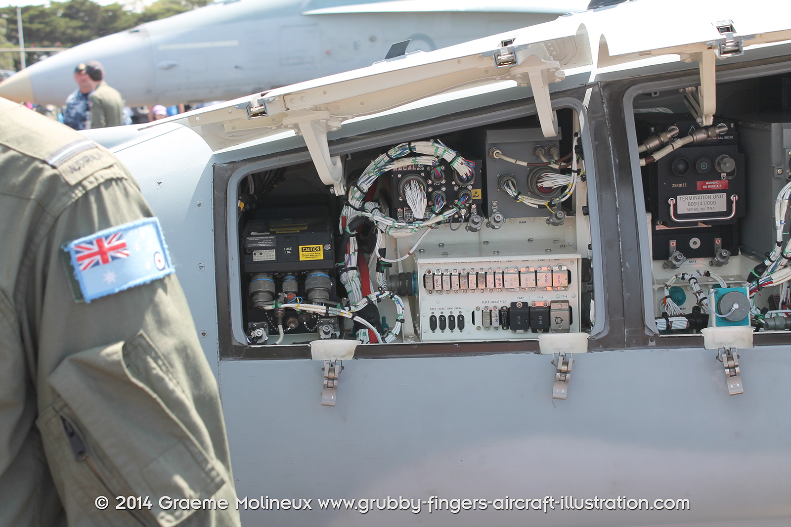 %_tempFileNameBAe_Hawk_127_Walkaround_A27-28_Point_Cook_2014-10_GrubbyFingers%