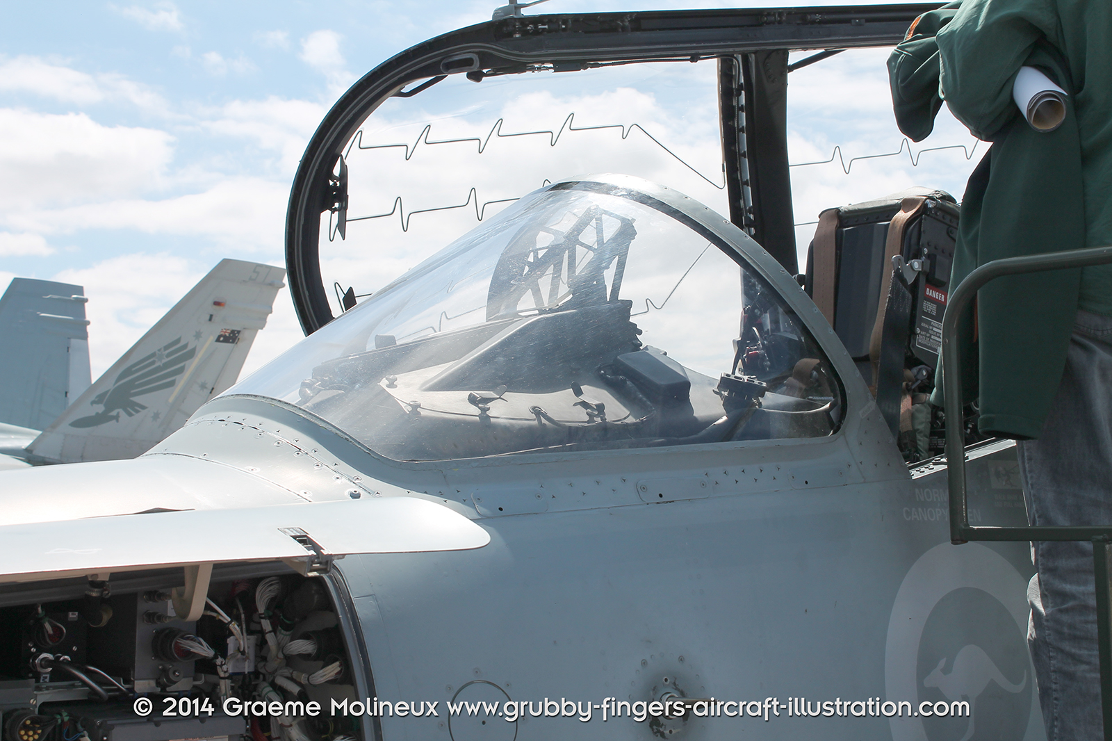 %_tempFileNameBAe_Hawk_127_Walkaround_A27-28_Point_Cook_2014-11_GrubbyFingers%