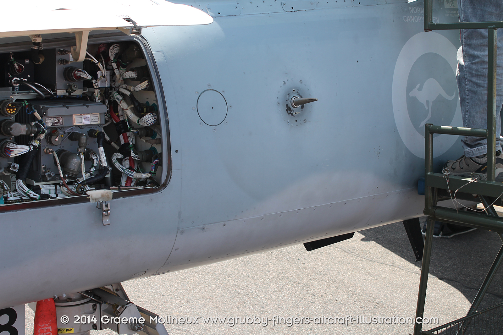 %_tempFileNameBAe_Hawk_127_Walkaround_A27-28_Point_Cook_2014-12_GrubbyFingers%