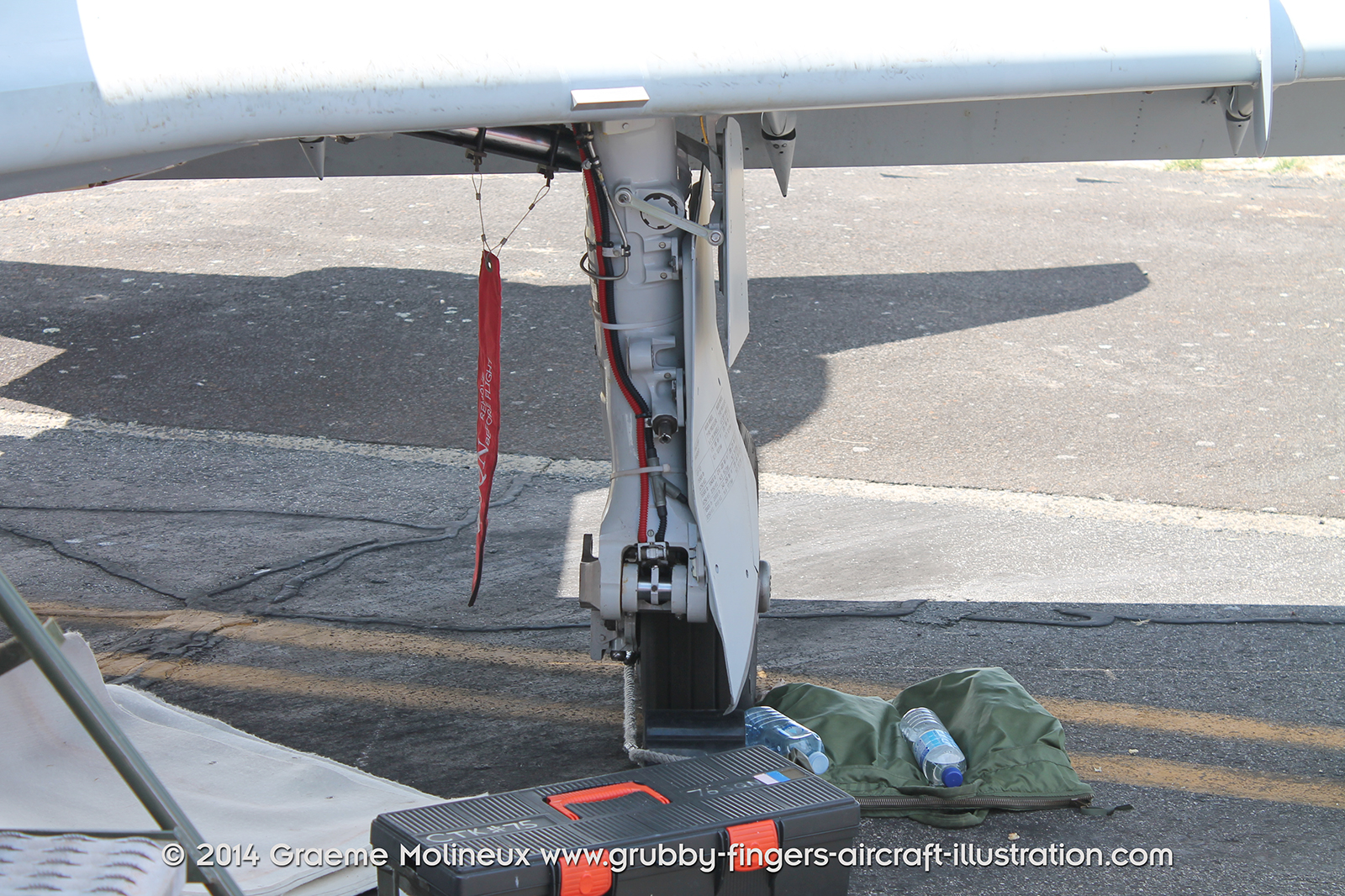 %_tempFileNameBAe_Hawk_127_Walkaround_A27-28_Point_Cook_2014-15_GrubbyFingers%