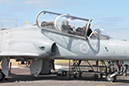%_tempFileNameBAe_Hawk_127_Walkaround_A27-28_Point_Cook_2014-03_GrubbyFingers%