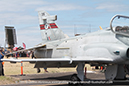 %_tempFileNameBAe_Hawk_127_Walkaround_A27-28_Point_Cook_2014-04_GrubbyFingers%