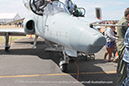%_tempFileNameBAe_Hawk_127_Walkaround_A27-28_Point_Cook_2014-05_GrubbyFingers%