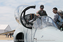 %_tempFileNameBAe_Hawk_127_Walkaround_A27-28_Point_Cook_2014-06_GrubbyFingers%
