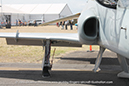 %_tempFileNameBAe_Hawk_127_Walkaround_A27-28_Point_Cook_2014-07_GrubbyFingers%