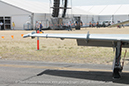 %_tempFileNameBAe_Hawk_127_Walkaround_A27-28_Point_Cook_2014-08_GrubbyFingers%