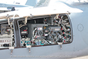 %_tempFileNameBAe_Hawk_127_Walkaround_A27-28_Point_Cook_2014-09_GrubbyFingers%