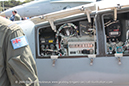 %_tempFileNameBAe_Hawk_127_Walkaround_A27-28_Point_Cook_2014-10_GrubbyFingers%