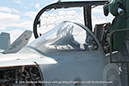 %_tempFileNameBAe_Hawk_127_Walkaround_A27-28_Point_Cook_2014-11_GrubbyFingers%