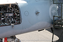 %_tempFileNameBAe_Hawk_127_Walkaround_A27-28_Point_Cook_2014-12_GrubbyFingers%