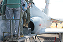 %_tempFileNameBAe_Hawk_127_Walkaround_A27-28_Point_Cook_2014-13_GrubbyFingers%