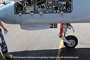 %_tempFileNameBAe_Hawk_127_Walkaround_A27-28_Point_Cook_2014-14_GrubbyFingers%