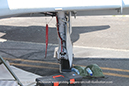%_tempFileNameBAe_Hawk_127_Walkaround_A27-28_Point_Cook_2014-15_GrubbyFingers%