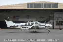 BEECHCRAFT%20-%20BARON%20G58%20-%20WALKAROUND%20-%20VH-WGU%20-%20MOORABBIN%202016%20-%20003%20-%20GrubbyFingers