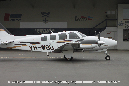 BEECHCRAFT%20-%20BARON%20G58%20-%20WALKAROUND%20-%20VH-WGU%20-%20MOORABBIN%202016%20-%20006%20-%20GrubbyFingers