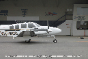 BEECHCRAFT%20-%20BARON%20G58%20-%20WALKAROUND%20-%20VH-WGU%20-%20MOORABBIN%202016%20-%20007%20-%20GrubbyFingers