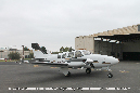BEECHCRAFT%20-%20BARON%20G58%20-%20WALKAROUND%20-%20VH-WGU%20-%20MOORABBIN%202016%20-%20012%20-%20GrubbyFingers