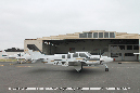 BEECHCRAFT%20-%20BARON%20G58%20-%20WALKAROUND%20-%20VH-WGU%20-%20MOORABBIN%202016%20-%20013%20-%20GrubbyFingers