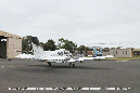 BEECHCRAFT%20-%20BARON%20G58%20-%20WALKAROUND%20-%20VH-WGU%20-%20MOORABBIN%202016%20-%20016%20-%20GrubbyFingers