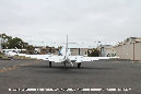 BEECHCRAFT%20-%20BARON%20G58%20-%20WALKAROUND%20-%20VH-WGU%20-%20MOORABBIN%202016%20-%20017%20-%20GrubbyFingers
