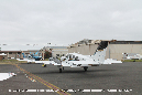 BEECHCRAFT%20-%20BARON%20G58%20-%20WALKAROUND%20-%20VH-WGU%20-%20MOORABBIN%202016%20-%20018%20-%20GrubbyFingers