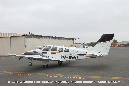 BEECHCRAFT%20-%20BARON%20G58%20-%20WALKAROUND%20-%20VH-WGU%20-%20MOORABBIN%202016%20-%20019%20-%20GrubbyFingers