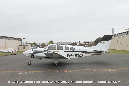 BEECHCRAFT%20-%20BARON%20G58%20-%20WALKAROUND%20-%20VH-WGU%20-%20MOORABBIN%202016%20-%20020%20-%20GrubbyFingers