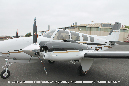 BEECHCRAFT%20-%20BARON%20G58%20-%20WALKAROUND%20-%20VH-WGU%20-%20MOORABBIN%202016%20-%20022%20-%20GrubbyFingers
