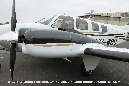 BEECHCRAFT%20-%20BARON%20G58%20-%20WALKAROUND%20-%20VH-WGU%20-%20MOORABBIN%202016%20-%20024%20-%20GrubbyFingers