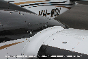 BEECHCRAFT%20-%20BARON%20G58%20-%20WALKAROUND%20-%20VH-WGU%20-%20MOORABBIN%202016%20-%20026%20-%20GrubbyFingers