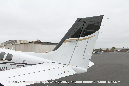 BEECHCRAFT%20-%20BARON%20G58%20-%20WALKAROUND%20-%20VH-WGU%20-%20MOORABBIN%202016%20-%20095%20-%20GrubbyFingers