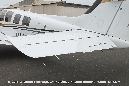 BEECHCRAFT%20-%20BARON%20G58%20-%20WALKAROUND%20-%20VH-WGU%20-%20MOORABBIN%202016%20-%20096%20-%20GrubbyFingers