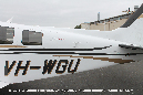 BEECHCRAFT%20-%20BARON%20G58%20-%20WALKAROUND%20-%20VH-WGU%20-%20MOORABBIN%202016%20-%20098%20-%20GrubbyFingers