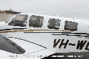 BEECHCRAFT%20-%20BARON%20G58%20-%20WALKAROUND%20-%20VH-WGU%20-%20MOORABBIN%202016%20-%20099%20-%20GrubbyFingers