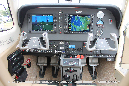 BEECHCRAFT%20-%20BARON%20G58%20-%20WALKAROUND%20-%20VH-WGU%20-%20MOORABBIN%202016%20-%20112%20-%20GrubbyFingers